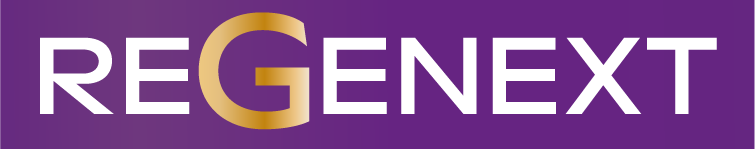 REGENEXT
