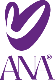 Fundación ANA